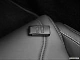  Key fob on driver's seat photo
